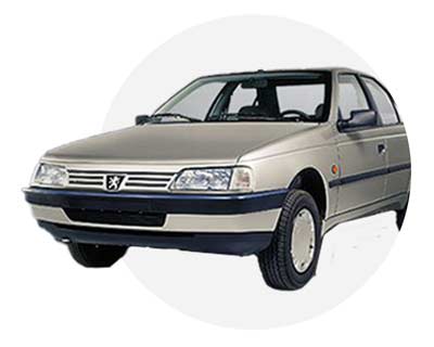 405