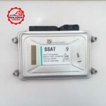 ایسیو ssat پژو 206 عظام - تصویر 3