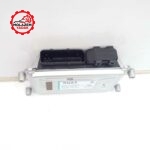 ایسیو ssat پژو 206 عظام - تصویر 4