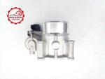 دریچه گاز  سمند EF7  مدل S2 - تصویر 3