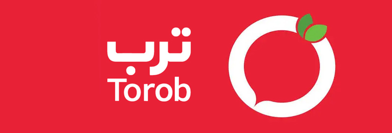 ترب