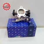 دریچه گاز مکانیکی 206 تیپ 5 و رانا SSAT ایساکو - تصویر 2