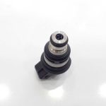 سوزن انژکتور تپل پژو 405 قدیم - تصویر 2