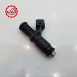 سوزن انژکتور سه سوراخ مشکی پراید یورو 4