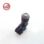 سوزن انژکتور سه سوراخ مشکی پراید یورو 4 - تصویر 2