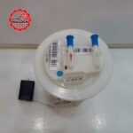 پمپ بنزین کامل صفر درجه(طرح جدید)پژو405 ،سمند،پارس - تصویر 2