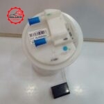 پمپ بنزین کامل هفت درجه(طرح قدیم) پژو 405،سمند،پارس - تصویر 2