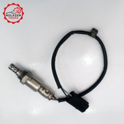 سنسور اکسیژن زیمنس NTK اصلی نسل جدید , پژو 405