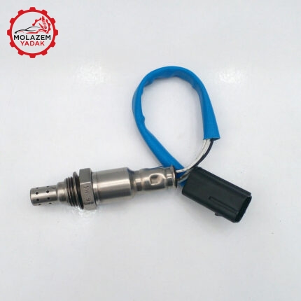سنسور اکسیژن زیمنس NTK اصلی نسل جدید , پژو پارس
