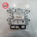 ایسیو  EZU  پژو 206 تیپ 3 کروز - تصویر 2