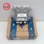 ایسیو  EZU  پژو 206 تیپ 3 کروز