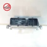 ایسیو  EZU  پژو 206 تیپ 3 کروز - تصویر 3
