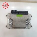 ایسیو SSAT XU7 شبکه بایفیول یورو4 مناسب 405 عظام