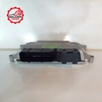 ایسیو SSAT XU7 شبکه بایفیول یورو4 مناسب 405 عظام - تصویر 4