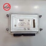 ایسیو SSAT XU7 شبکه بنزینی یورو 4 مناسب 405 عظام - تصویر 3