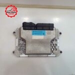 ایسیو SSAT XU7 شبکه بنزینی یورو 4 مناسب 405 عظام