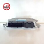 ایسیو SSAT XU7 شبکه بنزینی یورو 4 مناسب 405 عظام - تصویر 4