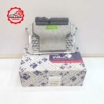 ایسیو SSAT XU7 شبکه بایفیول یورو4 مناسب 405 عظام - تصویر 2