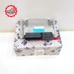 ایسیو SSAT XU7 شبکه بنزینی یورو 4 مناسب 405 عظام - تصویر 2