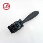 دسته راهنما 206 جدید - تصویر 4
