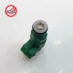 سوزن انژکتور چهار سوراخ سبز نیسان یورو 2 - تصویر 2