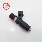 سوزن انژکتور پراید زیمنس