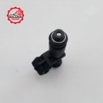 سوزن انژکتور چهار سوراخ پراید یورو 4 - تصویر 3