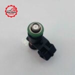 سوزن انژکتور پژو 405 زیمنس - تصویر 2