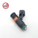 سوزن انژکتور پژو 405 زیمنس