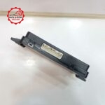 نود RN عقب خودرو سمند و دنا سیستم SMS - تصویر 3
