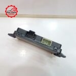 نود RN عقب خودرو سمند و دنا سیستم SMS - تصویر 4
