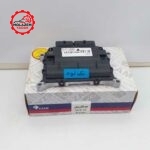 ایسیو  S2 دنا و سمند IKO1126880