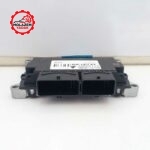 ایسیو  S2 دنا و سمند IKO1126880 - تصویر 3