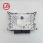 ایسیو  S2 دنا و سمند IKO1126880 - تصویر 2