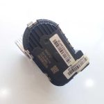 دریچه گاز برقی 206 تیپ 2 غرب استیل مایفو ایساکو - تصویر 3