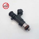 سوزن انژکتور چهار سوراخ بوش 206 SD سوکت بیضی