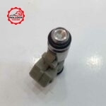 سوزن انژکتور پراید ساژم تک سوراخ سوکت مربع - تصویر 3
