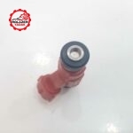 سوزن انژکتور مزدا 2000 چهار سوراخ - تصویر 2