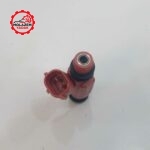 سوزن انژکتور مزدا 2000 چهار سوراخ - تصویر 3