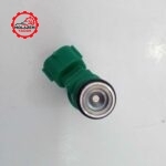 سوزن انژکتور پژو 206 والیو - تصویر 3
