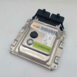 ایسیو ME17 سمند دوگانه(بایفیول)