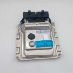 ایسیو ME17 دنا بنزینی