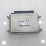 ایسیو زیمنس سوکت ساژمی - تصویر 2