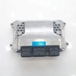 ایسیو زیمنس سوکت ساژمی