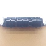 ایسیو زیمنس سوکت ساژمی - تصویر 3