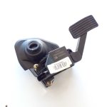 پدال گاز برقی سمند EF7 کروز ETC - تصویر 2