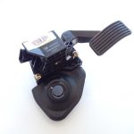 پدال گاز برقی سمند EF7 کروز ETC